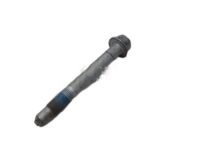 Hyundai 21920-2T000