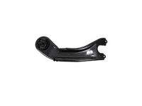 OEM Kia Niro EV Arm Assembly-Rr Trailing - 55280Q4000