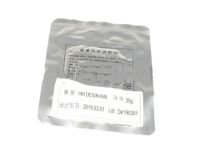 Hyundai 92125-H8350