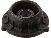 Kia 253362H000