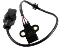 OEM 2004 Kia Sorento CAMSHAFT Position Sensor - 3931839800