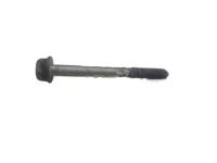 Hyundai 11403-06556-K