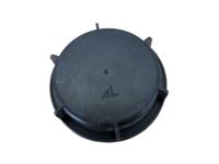 Kia 921401U000