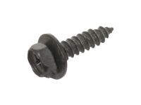 Hyundai 12441-05207-B