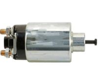 Kia 361203F010