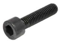Hyundai K9979-60612-B