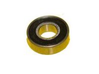 OEM Kia Bearing - 0H00232147