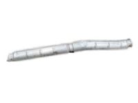 Kia 287874D500