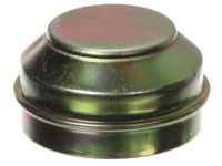 OEM Kia Hub Cap - 0G03026071