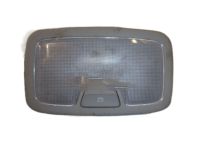 OEM 2022 Kia Sportage Lamp Assembly-Room - 92850D9000ED