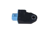 OEM 2015 Kia Sedona Sensor Assembly-Front Impact - 95930C1000