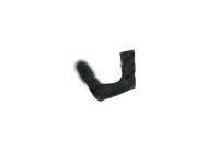 OEM Kia Gasket-Timing Belt Cover - 2135223000