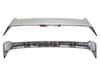 Kia 87210D90009P