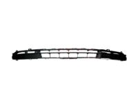 Kia 865613F501