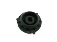 Hyundai 25336-4D900