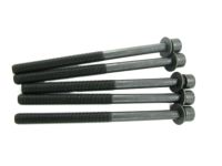 Kia 223202C400