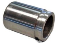 OEM Hyundai Piston - 58235-1H000