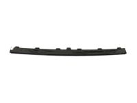 Kia 86581E4000