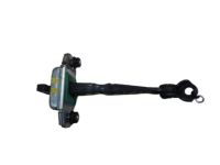 OEM 2012 Kia Sorento Checker Assembly-Rear Door - 794902P000
