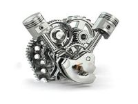 Kia 0K2035158470