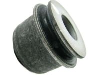 OEM Kia Cadenza BUSHING-CROSSMEMBER - 554563V000