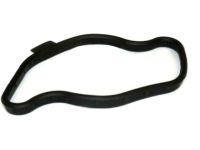 OEM Hyundai Fuel Pump Gasket - 22442-2GGB0