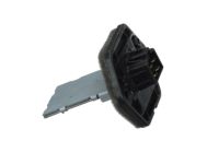 OEM 2008 Kia Rondo Resistor - 971281G000