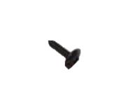Hyundai 12493-06257-E