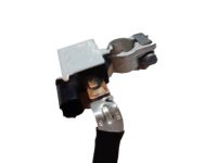 OEM Battery Sensor Assembly - 371801W000