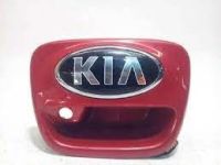 Kia 81722H8020