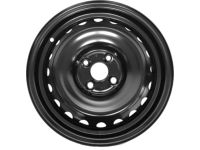 Kia 52910H9100