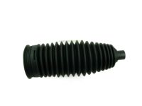 Kia 577282S000