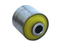 Kia 552182J000