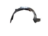 OEM 2009 Kia Amanti Guard Assembly-Front Wheel - 868123F500