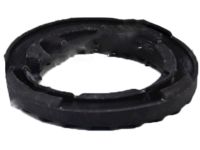 OEM Kia Rio Rubber Seat - 0K30A28012A