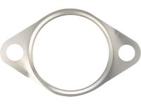 Kia 0K52Y40305