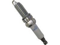 OEM Hyundai Plug Assembly-Spark - 18849-11070