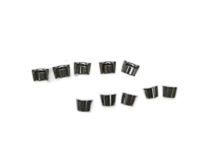 OEM 2015 Hyundai Tucson Lock-Valve Spring Retainer - 22223-02500