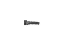 Hyundai 11203-08306-K