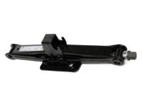 OEM 2022 Kia Carnival Jack Assembly - 09110A9000