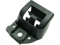 Kia 641721W000