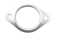 OEM 2007 Kia Rondo Gasket - 287644D250
