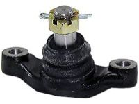 Kia 517602J000