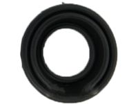 OEM 2021 Kia Seltos Boot-Piston - 582331H000