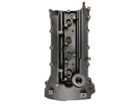 OEM 2011 Hyundai Sonata Cover Assembly-Rocker - 22410-2G100