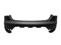 Kia 86611A7200