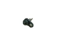 OEM 2004 Kia Spectra Switch-Door - KK37066540A