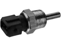 OEM Kia Sensor Assembly-Oil Temperature - 392203C100