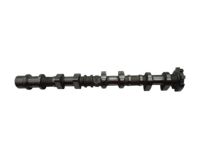 OEM Hyundai Azera Camshaft Assembly-Intake, LH - 24100-3CAM0