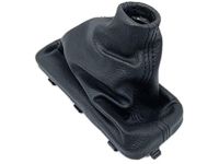 Kia 84640A7100